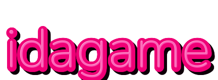 idagame — logo kanal